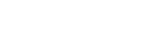 Temp use